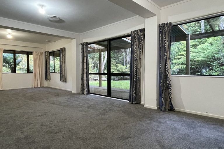 Photo of property in 6 Krippner Road, Puhoi, Warkworth, 0994