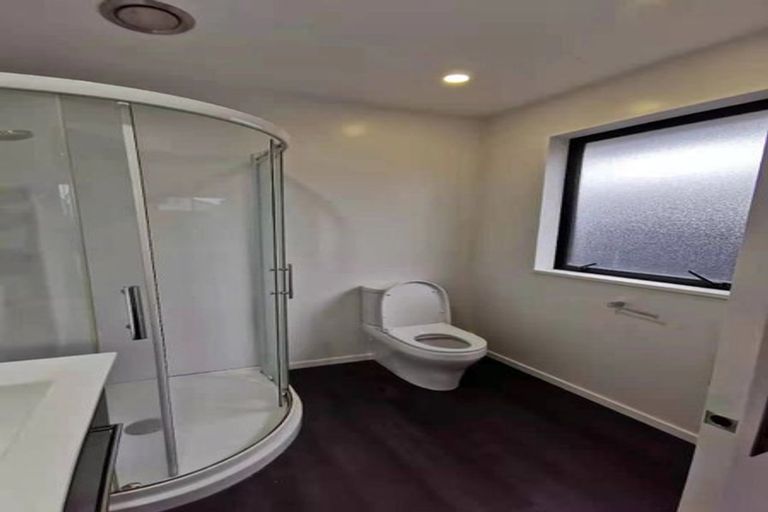 Photo of property in 17 Deacon Street, Halswell, Christchurch, 8025