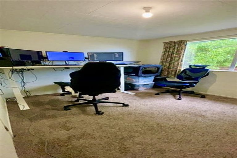 Photo of property in 27a Iti Street, Otaki, 5512