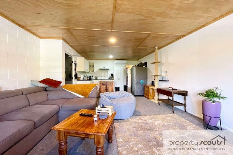 Photo of property in 4/57 Carrington Street, Lower Vogeltown, New Plymouth, 4310