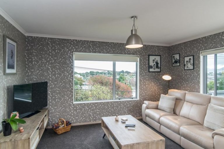 Photo of property in 126 Matai Road, Raumati South, Paraparaumu, 5032