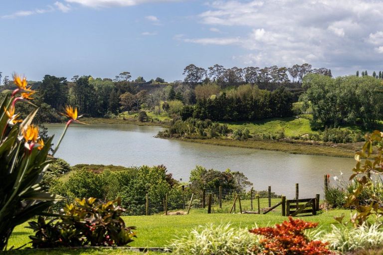 Photo of property in 467c Omokoroa Road, Omokoroa, Tauranga, 3172