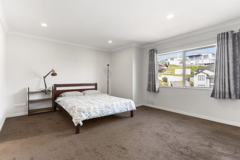 Photo of property in 7 Blewitt Court, Swanson, Auckland, 0614