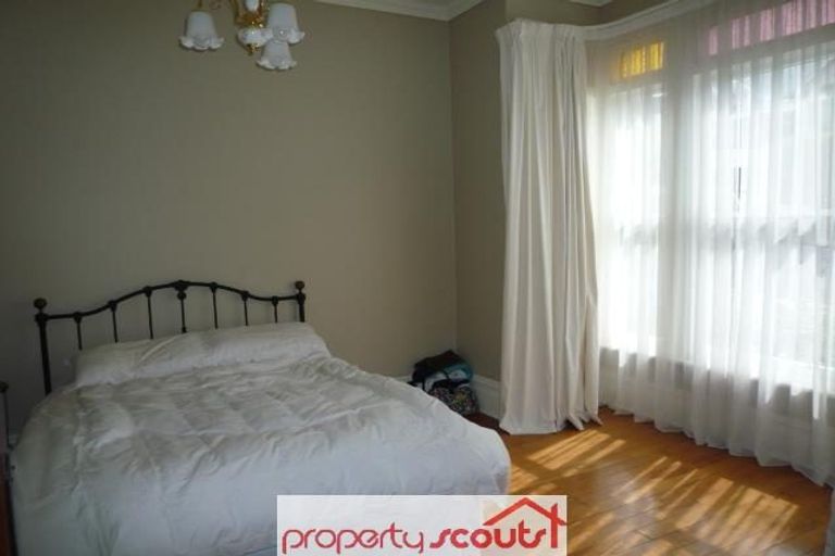 Photo of property in 34 Kilgour Street, Roslyn, Dunedin, 9010