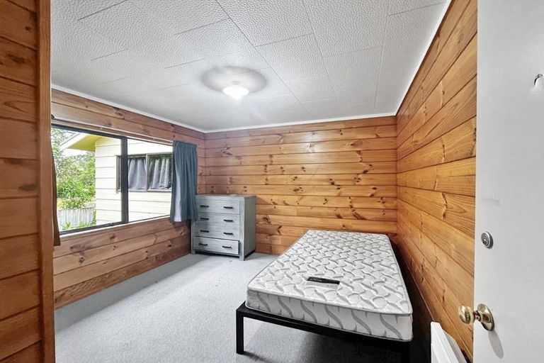 Photo of property in Atawhai Flats, 1 Keiller Place, Fitzherbert, Palmerston North, 4410