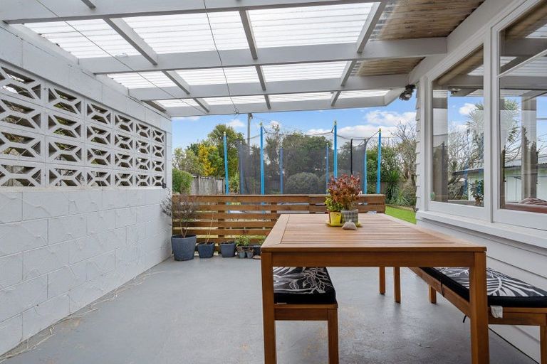 Photo of property in 78 Golf Road, Tahunanui, Nelson, 7011