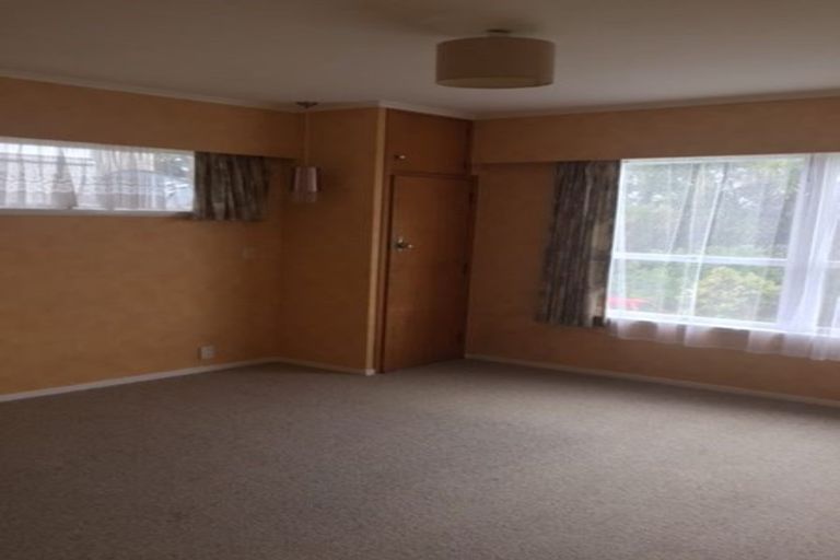 Photo of property in 279 Rodney Street, Wellsford, 0900