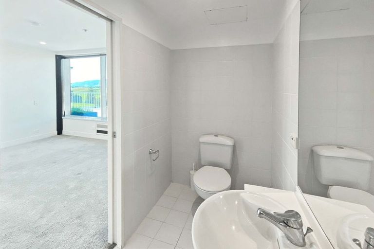 Photo of property in The Links, 20/378-382 Kapiti Road, Paraparaumu Beach, Paraparaumu, 5032