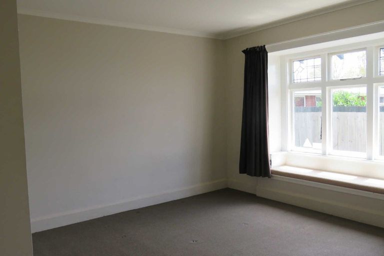 Photo of property in 93 Mandeville Street, Riccarton, Christchurch, 8011