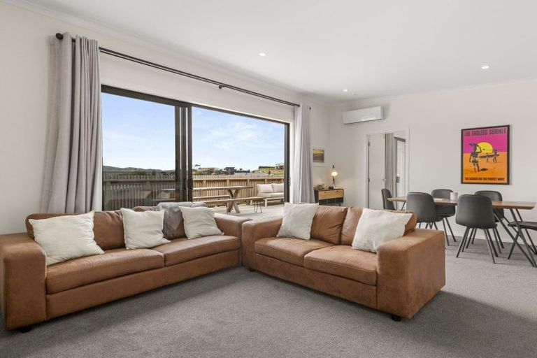 Photo of property in 33 Omahina Street, Raglan, 3225