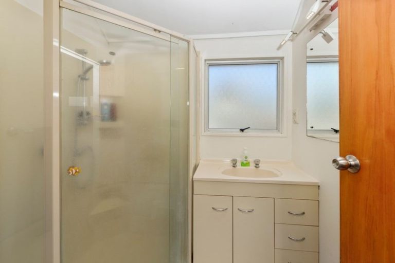 Photo of property in 3 Miranda Place, Springfield, Rotorua, 3015