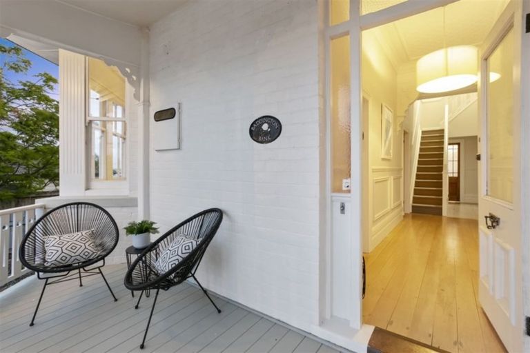 Photo of property in 164 Hinemoa Street, Birkenhead, Auckland, 0626