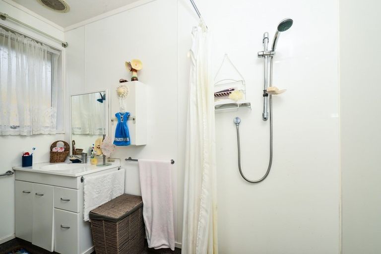 Photo of property in 71b Tuhikaramea Road, Dinsdale, Hamilton, 3204