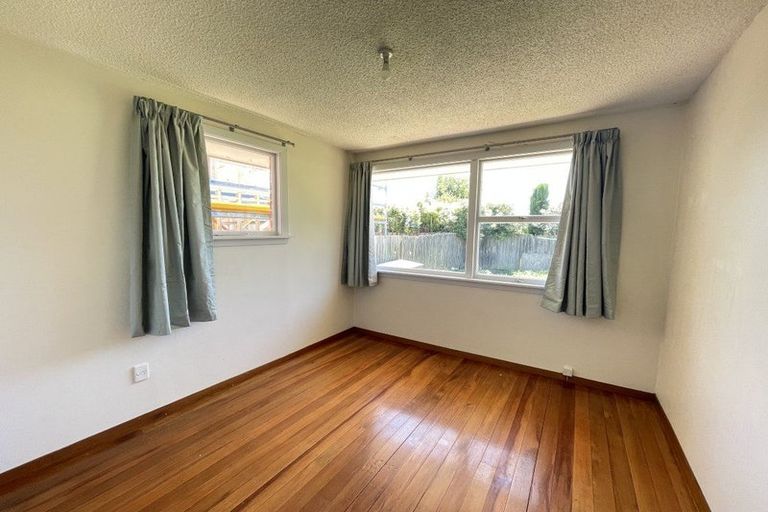 Photo of property in 47 Newmark Street, Bishopdale, Christchurch, 8053