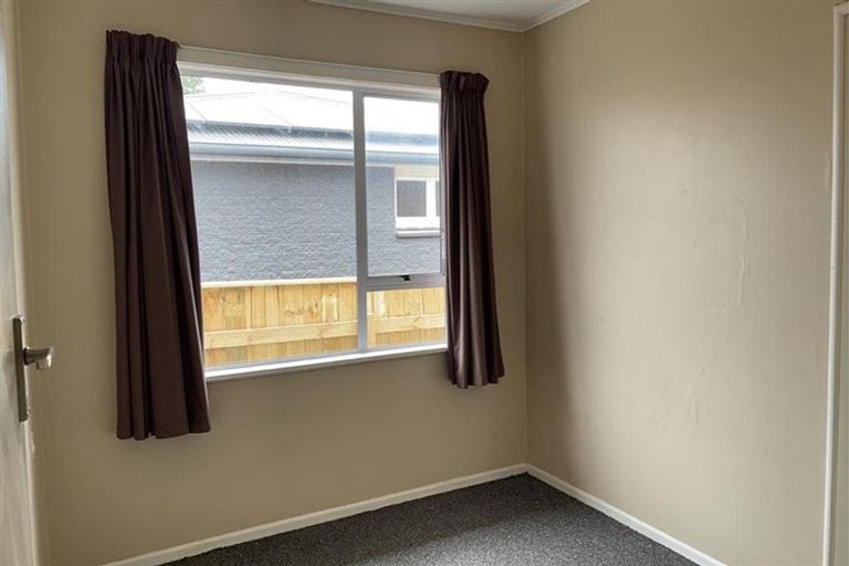 Photo of property in 20 Lipscombe Crescent, Havelock North, 4130