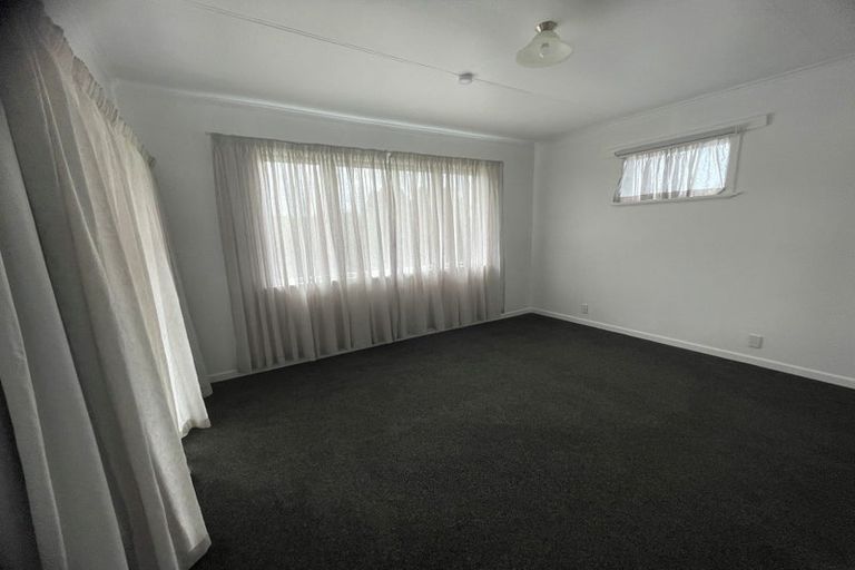 Photo of property in 40 Campbell Street, Frankton, Hamilton, 3204