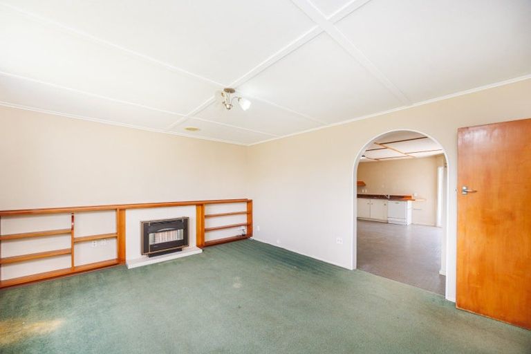 Photo of property in 3 Nottingham Avenue, Awapuni, Palmerston North, 4412