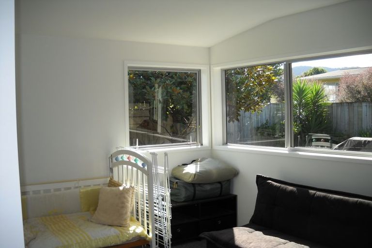 Photo of property in 11c Mackay Street, Waihi, 3610