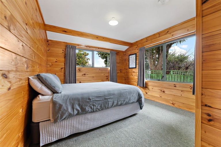 Photo of property in 12 Marotoa Grove, Turangi, 3334