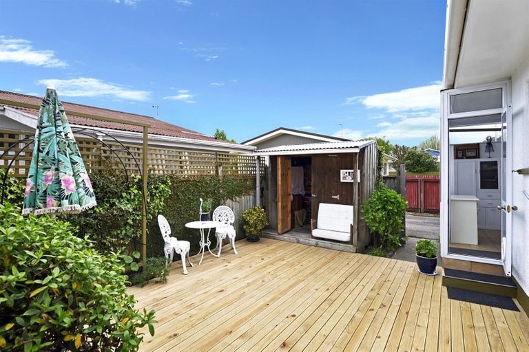 Photo of property in 1/56 Golf Road, Tahunanui, Nelson, 7011