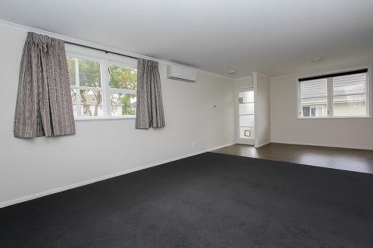 Photo of property in 28a Lorne Street, Melville, Hamilton, 3206