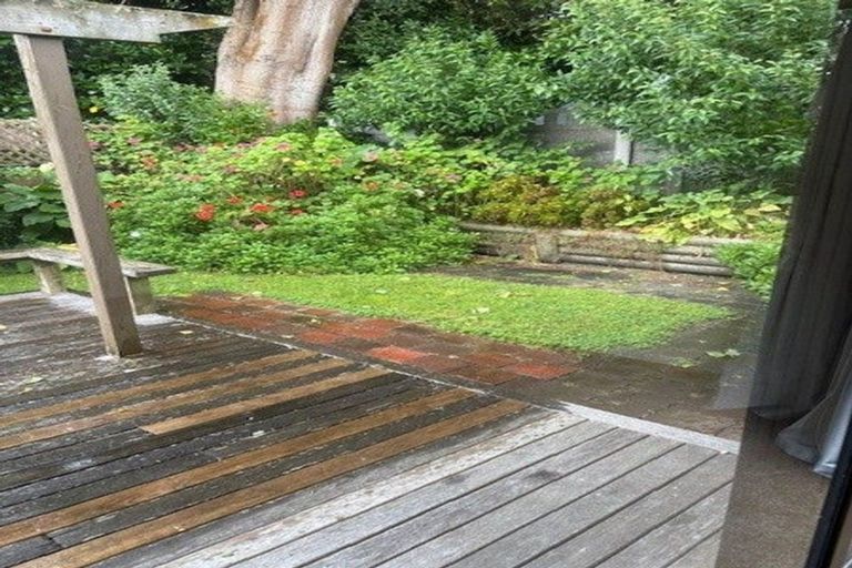 Photo of property in 2/8 Jutland Road, Hauraki, Auckland, 0622