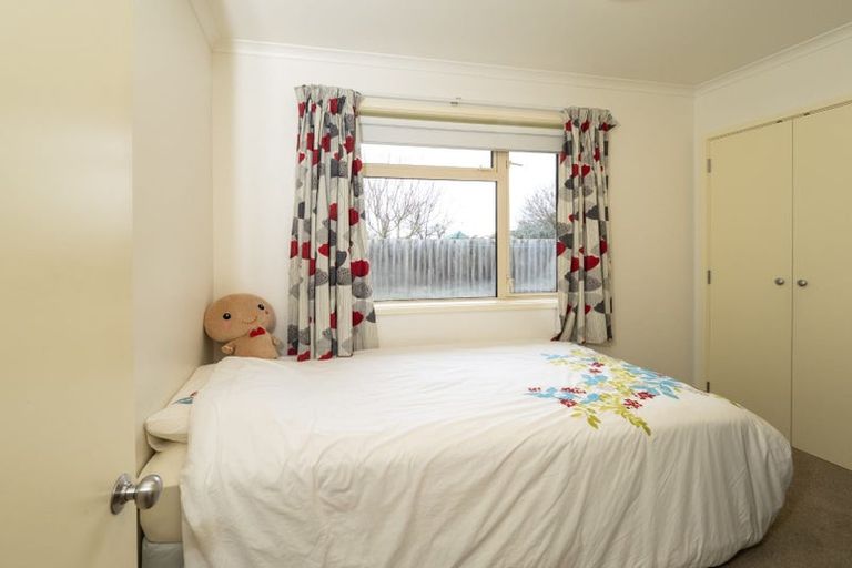 Photo of property in 5 Birchside Lane, Tinwald, Ashburton, 7700