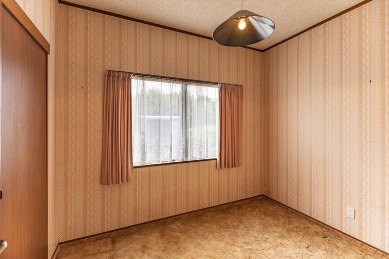 Photo of property in 9 Gaisford Terrace, Waipukurau, 4200