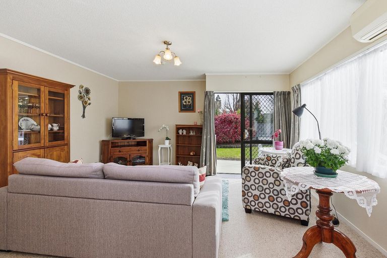 Photo of property in 19 Coronation Road, Morrinsville, 3300