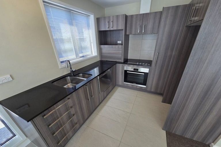 Photo of property in 190b Racecourse Road, Sockburn, Christchurch, 8042