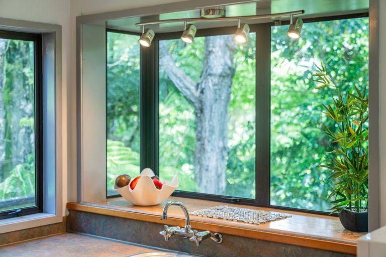 Photo of property in 26 Gallagher Drive, Tairua, 3508