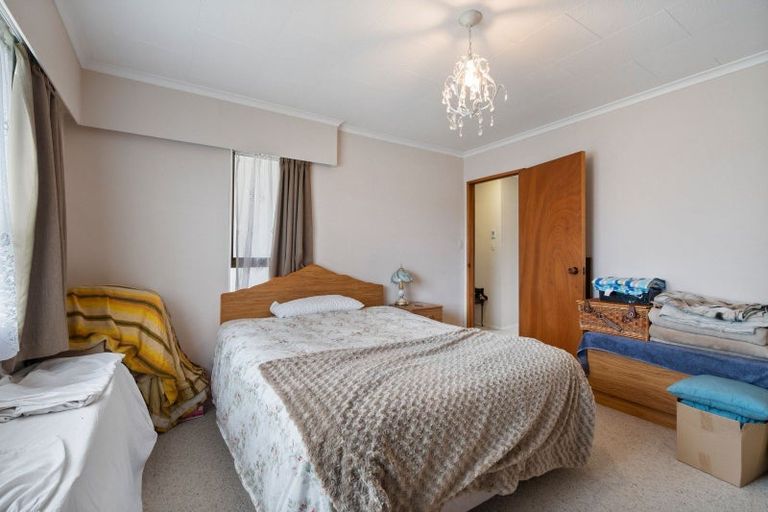 Photo of property in 3 Howe Street, Foxton, 4814