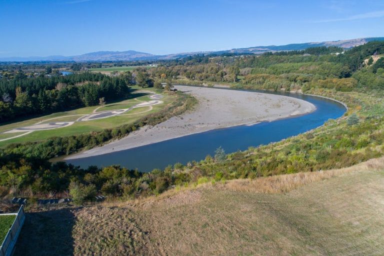 Photo of property in 13 Edenmore Terrace, Fitzherbert, Palmerston North, 4410