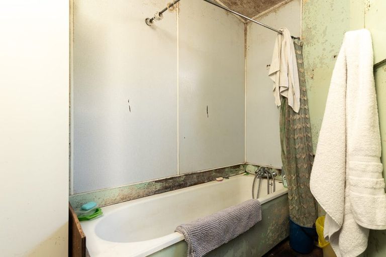 Photo of property in 4 Ngata Street, Ngaio, Wellington, 6035