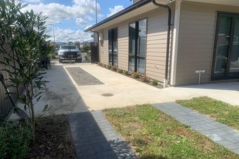 Photo of property in 17 Somerby Mews, Silverstream, Upper Hutt, 5019