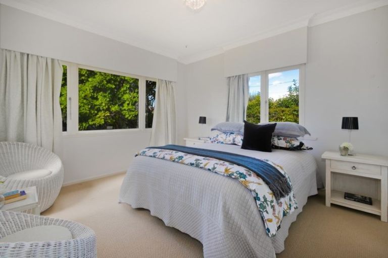 Photo of property in 46 Moa Road, Point Chevalier, Auckland, 1022