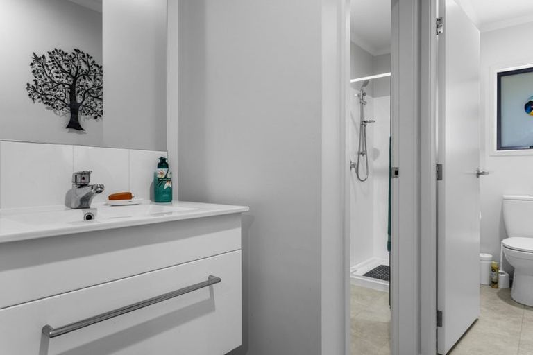 Photo of property in 15 Banksia Lane, Whakatane, 3120