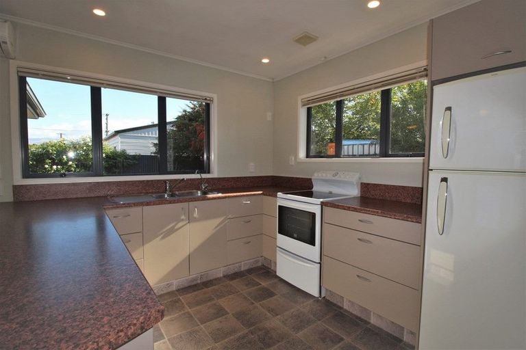 Photo of property in 116a Centennial Avenue, Alexandra, 9320