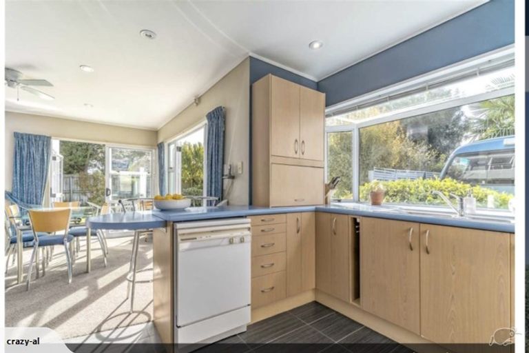 Photo of property in 25a Marshland Road, Shirley, Christchurch, 8061