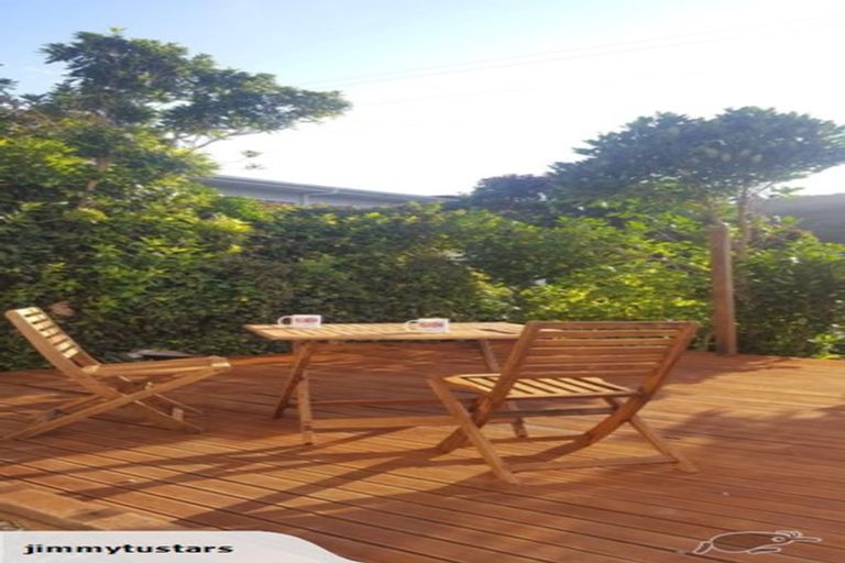 Photo of property in 34 Moana Road, Kelburn, Wellington, 6012