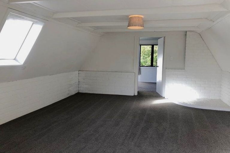 Photo of property in 13 Lincoln Road, Manurewa East, Auckland, 2102