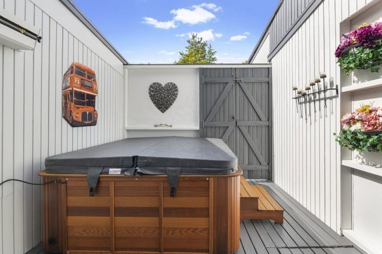 Photo of property in 5/112 Coronation Road, Hillcrest, Auckland, 0627