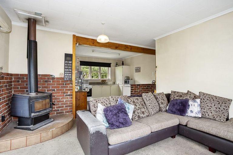 Photo of property in 93 Broughton Street, Gore, 9710