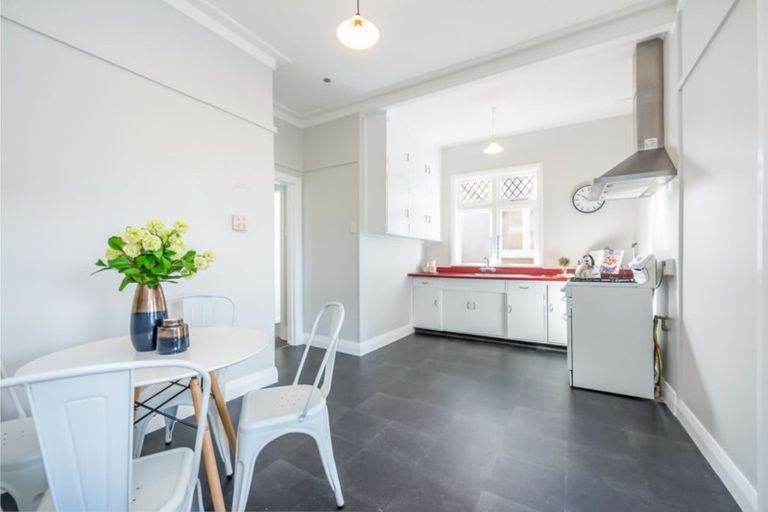 Photo of property in 70 William Street, Petone, Lower Hutt, 5012