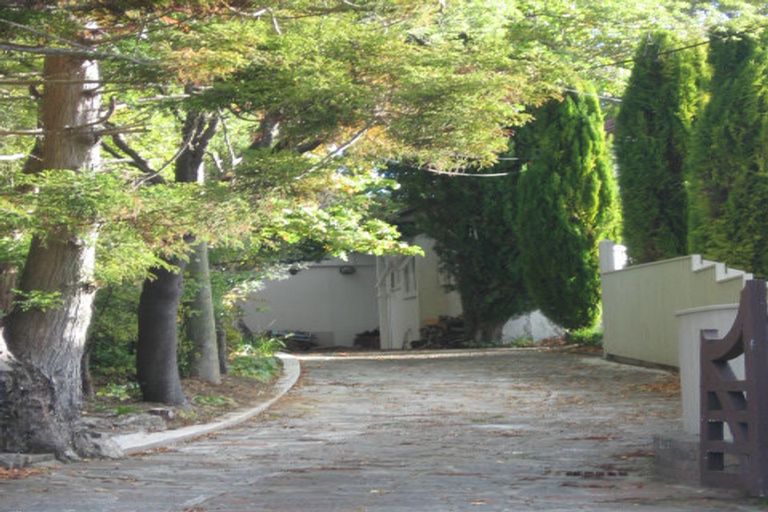 Photo of property in 40 Gloucester Street, Silverstream, Upper Hutt, 5019