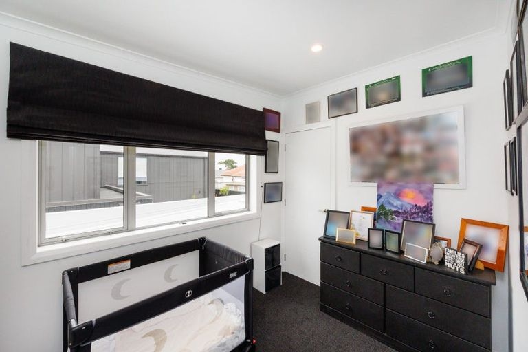 Photo of property in 172 Park Road, West End, Palmerston North, 4410