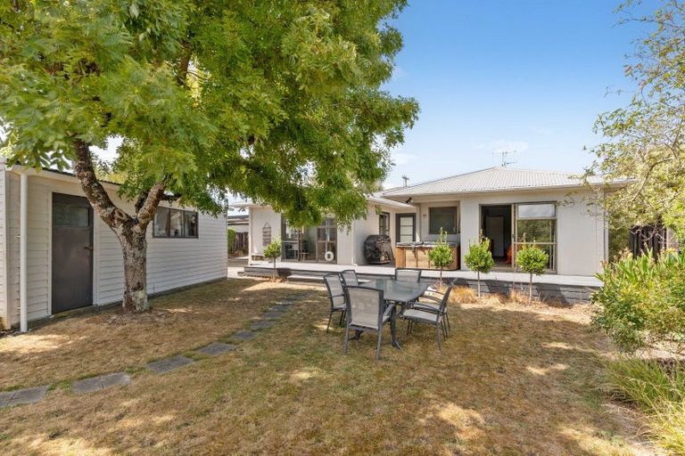 Photo of property in 45 Keir Crescent, Lansdowne, Masterton, 5810