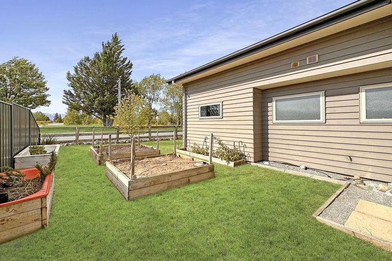 Photo of property in 12b Greenfield Place, Twizel, 7901
