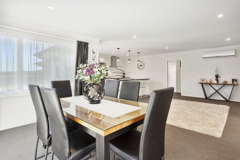 Photo of property in 92 Sutherland Drive, Kaiapoi, 7630