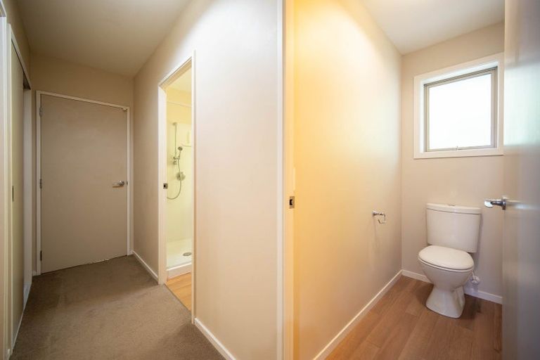 Photo of property in 432 Brook Street, The Brook, Nelson, 7010